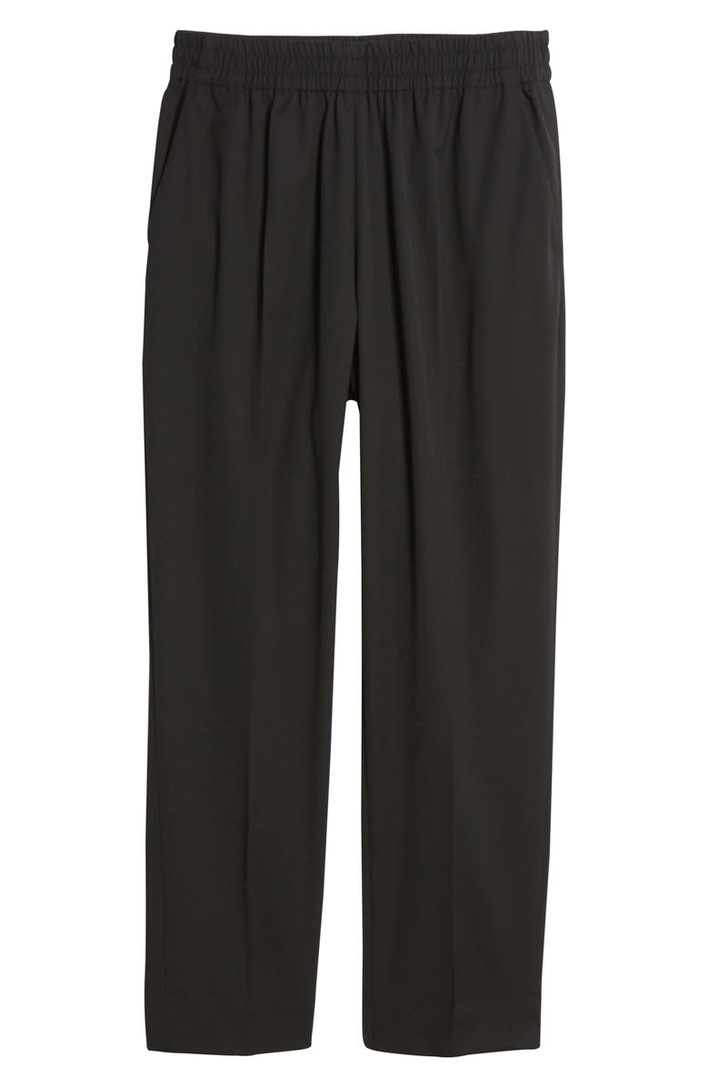 Everlane The Italian GoWeave Easy Pants, Main, color,