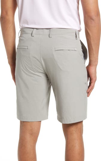 Men's Shackleford Performance Hybrid Shorts