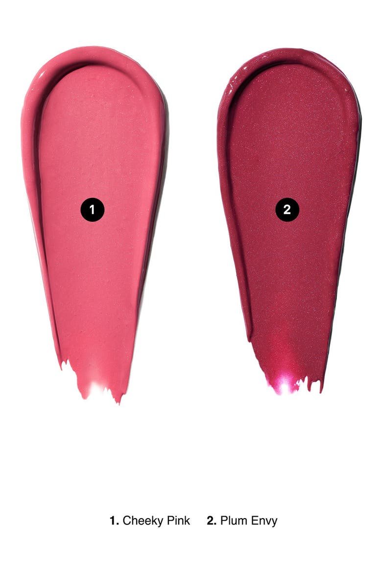 Skin Enhancer Blush Multi-Stick Duo Gift Set $45 Value, Alternate, color, CHEEKY PINK / PLUM ENVY