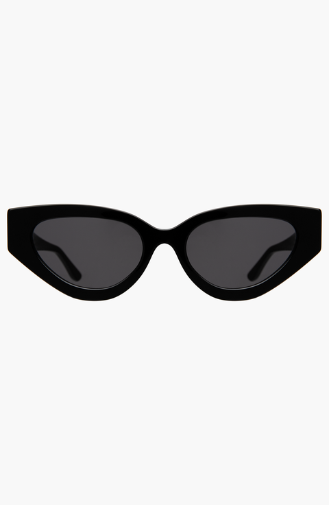 Mary Lou Sunglasses