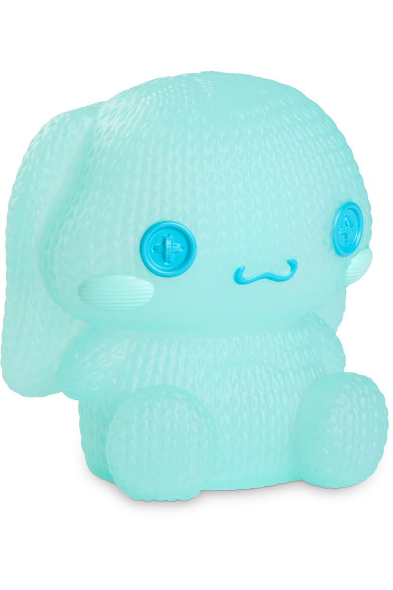 Sanrio - Cinnamoroll, Alternate, color, Multicolor