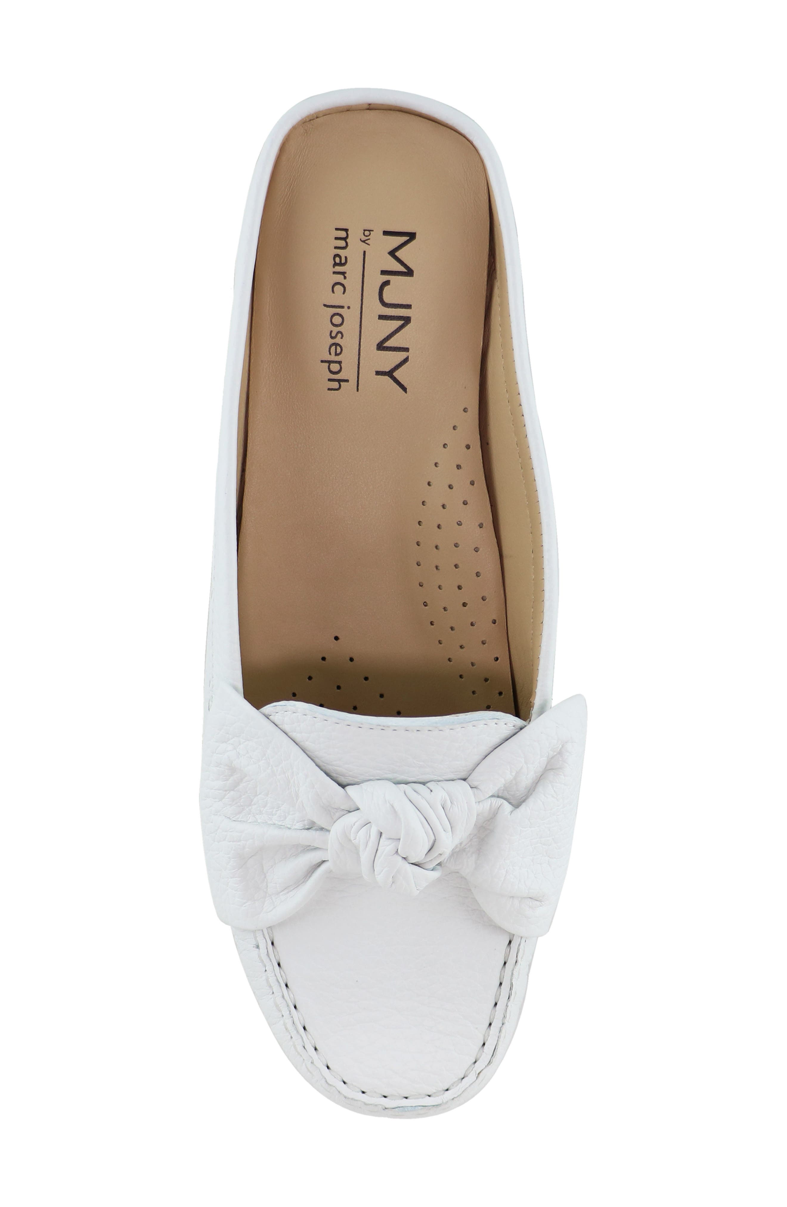 Marc Joseph New York Diane Mule, Alternate, color, 