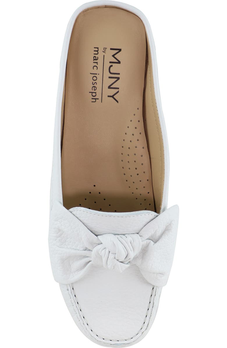 Marc Joseph New York Diane Mule, Alternate, color,