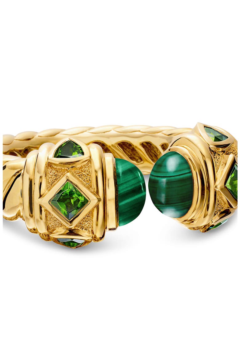 Renaissance Color Ring, Alternate, color, 18K YELLOW GOLD