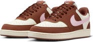 Nike Court Vision Low Sneaker