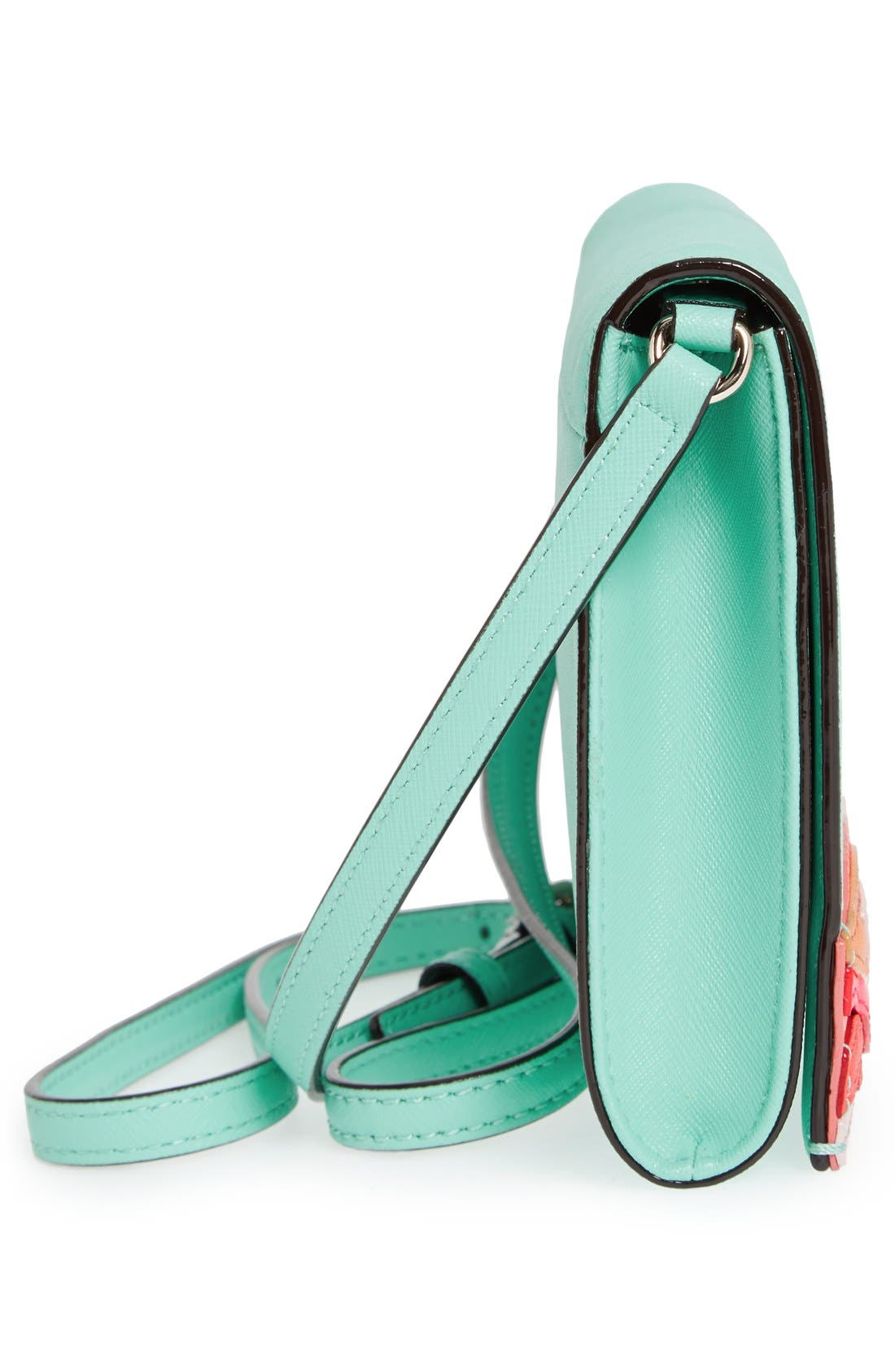 Kate Spade New York , Alternate, color, 