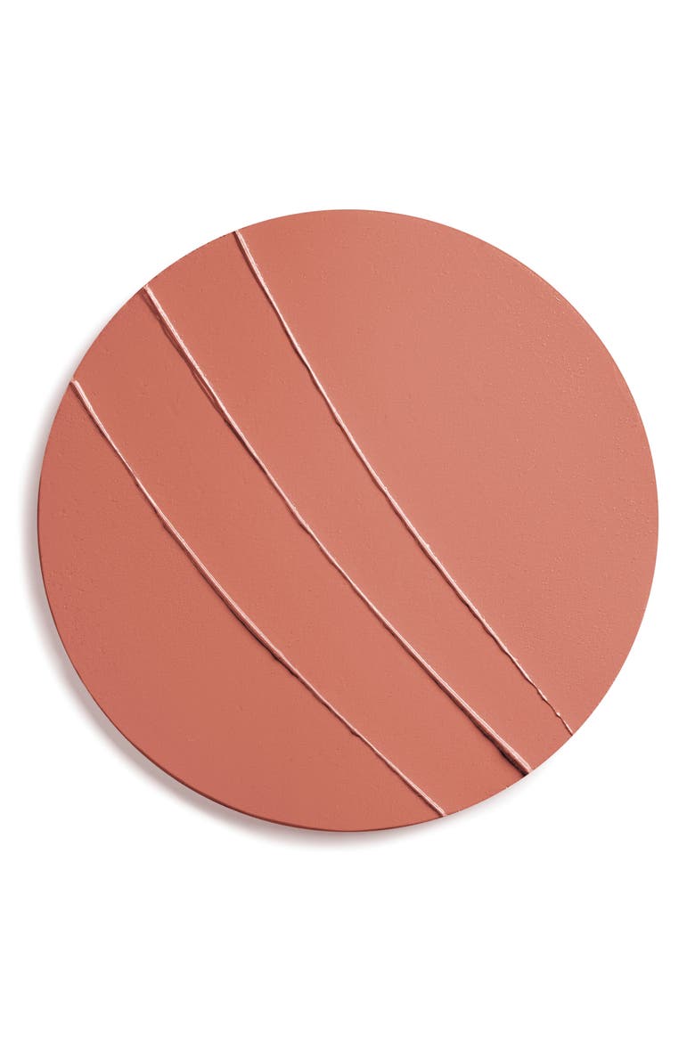 Rouge Hermès - Satin Finish Lipstick - Limited Edition, Alternate, color, BEIGE COCKTAIL