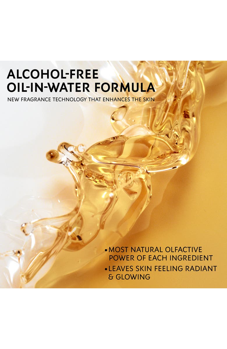 Yves Saint Laurent Libre L'Eau Nue, Alternate, color, 