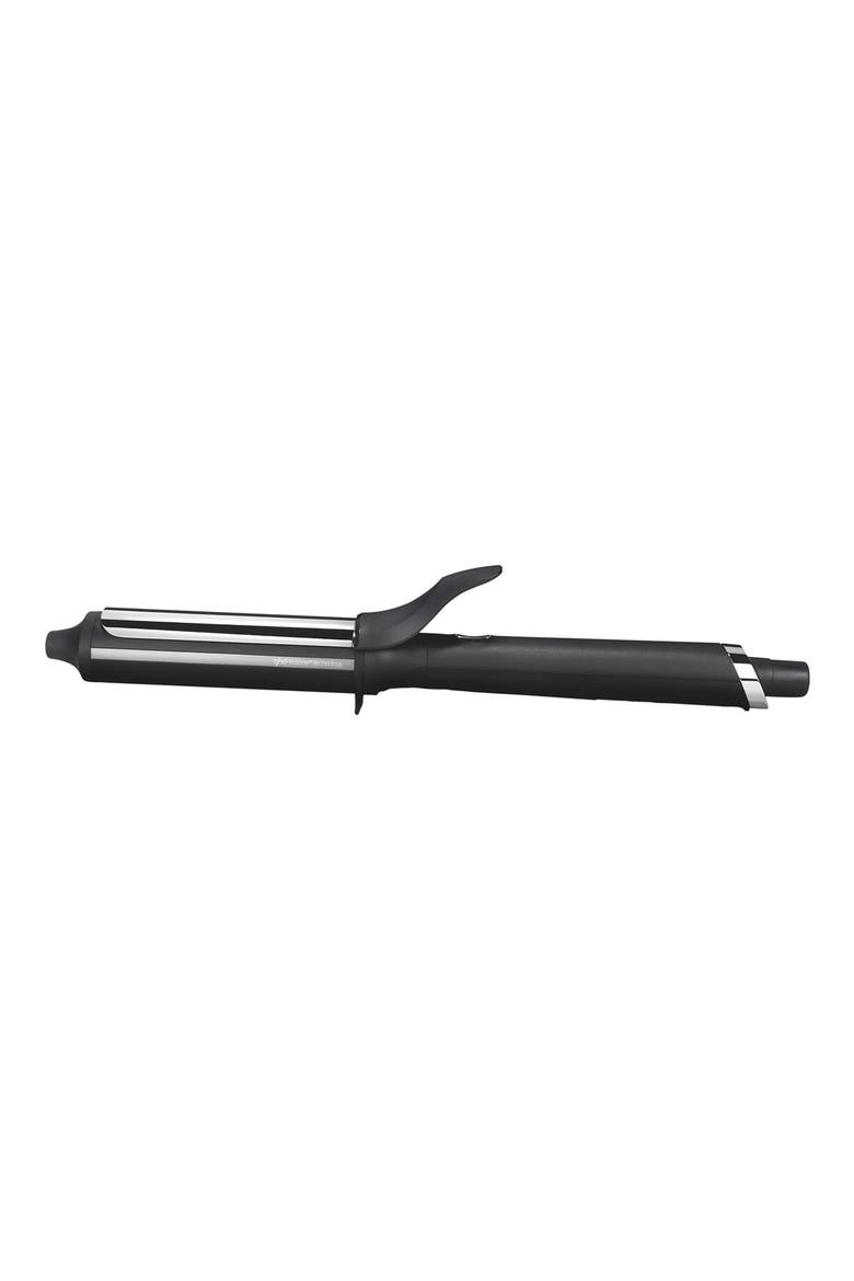 curve® Soft Curl Iron, Main, color, NO COLOR