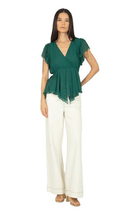 Thea Top