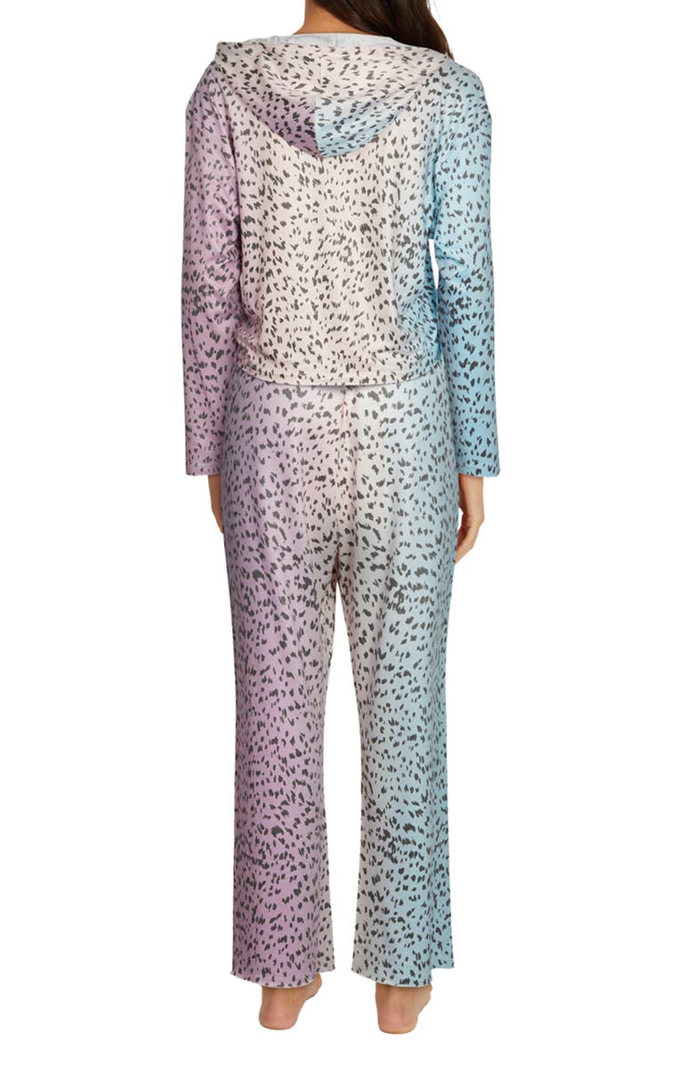 WILDFOX SLEEP Ombre Animal Sleep Set, Alternate, color,