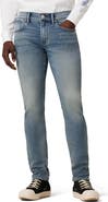 Hudson Jeans Blake Slim Straight Leg Jeans