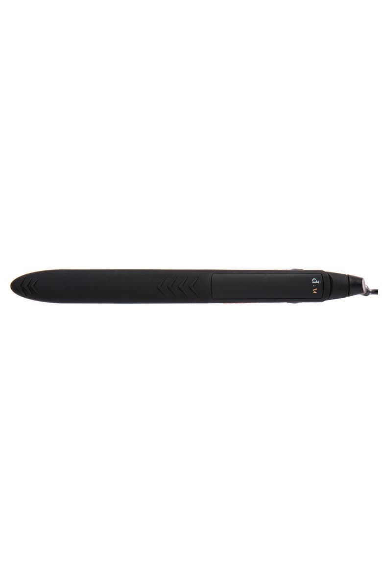 Flat Iron, Alternate, color, NO COLOR