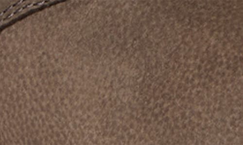 Ariat Kingham Waterproof Boot In Brown
