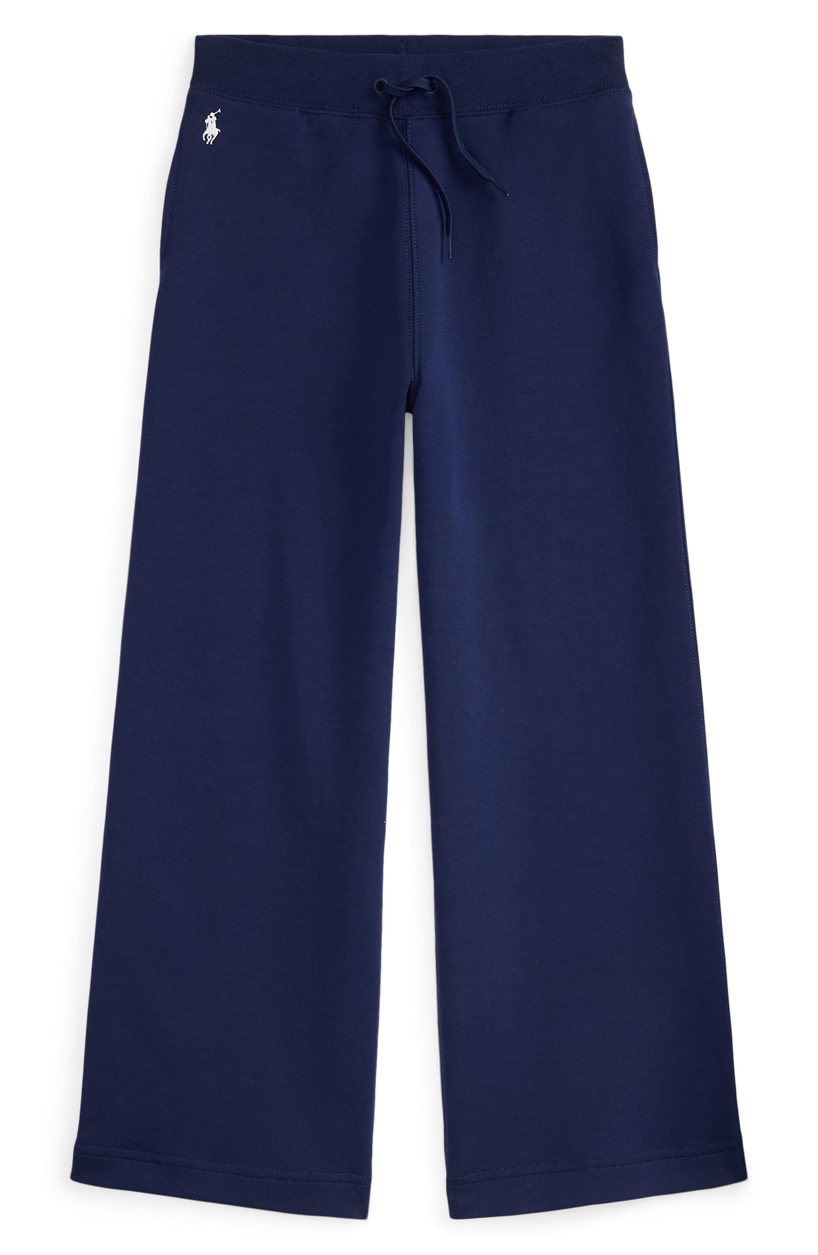 selected NEWPORT NAVY