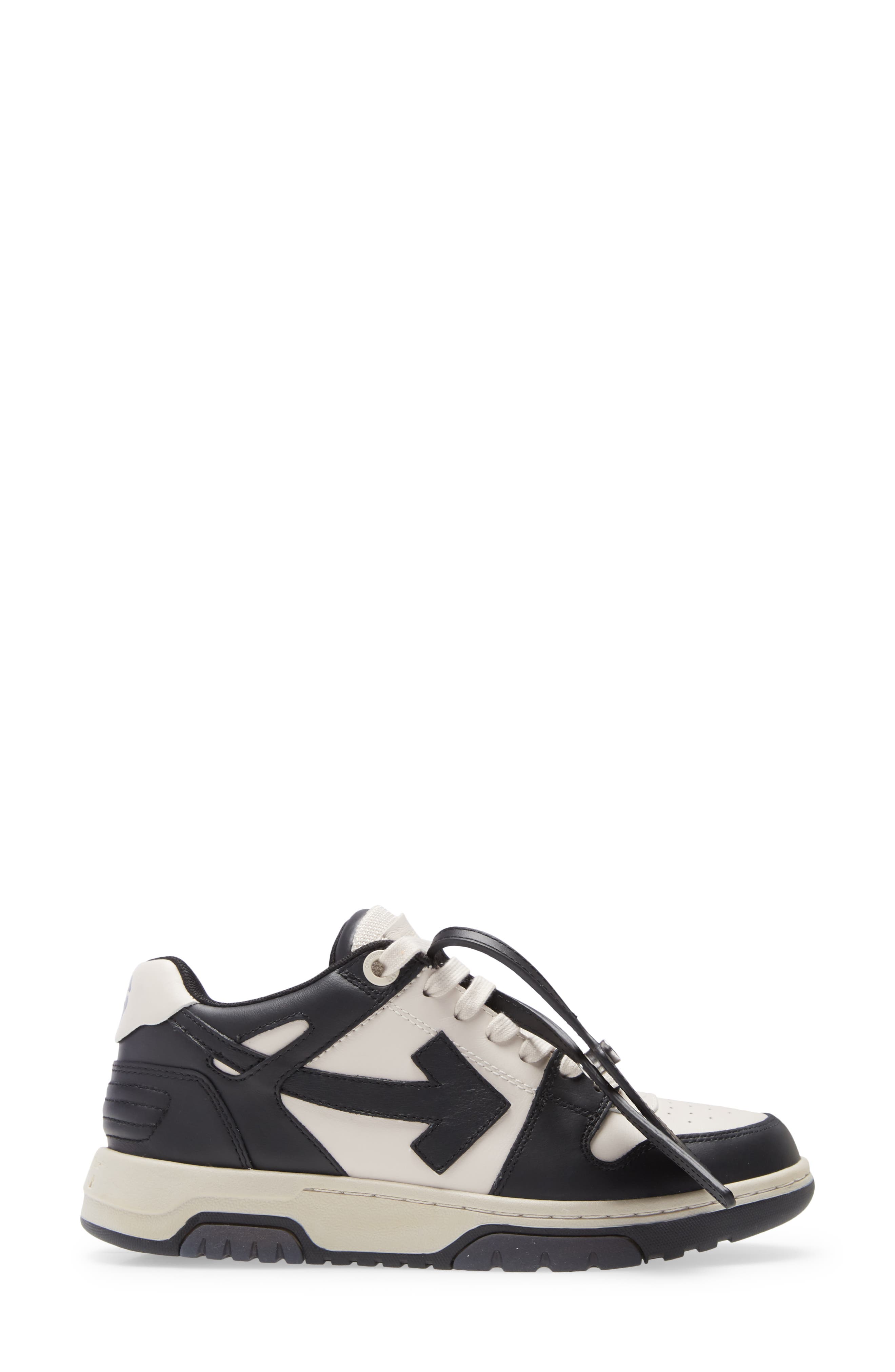 Out of Office Sneaker, Alternate, color, BEIGE