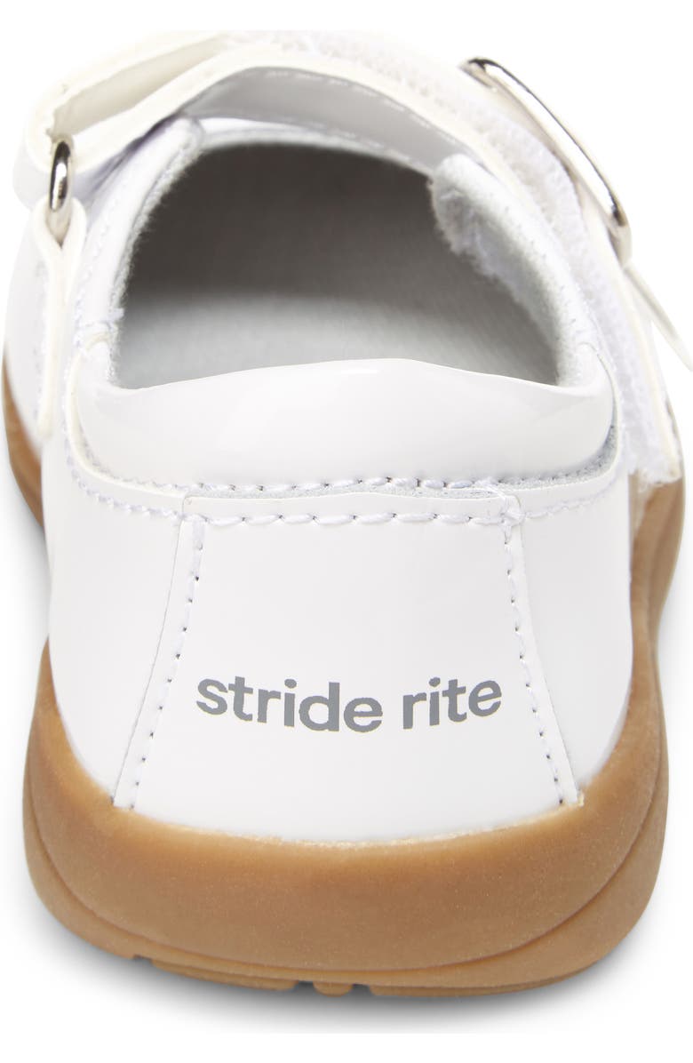 Stride Rite Ava Mary Jane, Alternate, color,