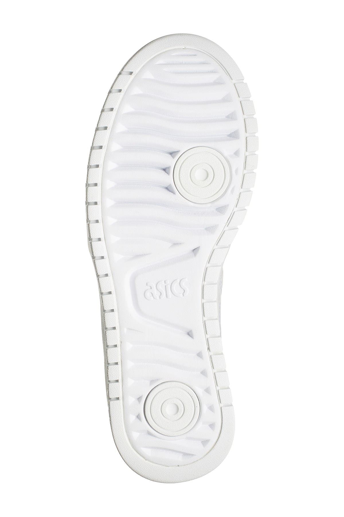 ASICS<sup>®</sup> Japan S Platform Sneaker, Alternate, color, 