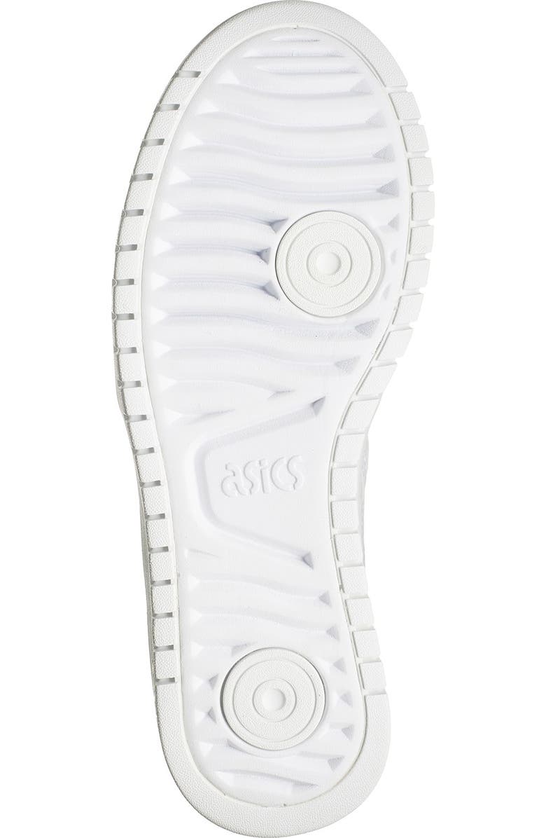 ASICS<sup>®</sup> Japan S Platform Sneaker, Alternate, color,