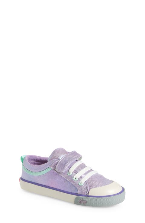 Kristin Sneaker (Baby, Walker, Toddler & Little Kid)
