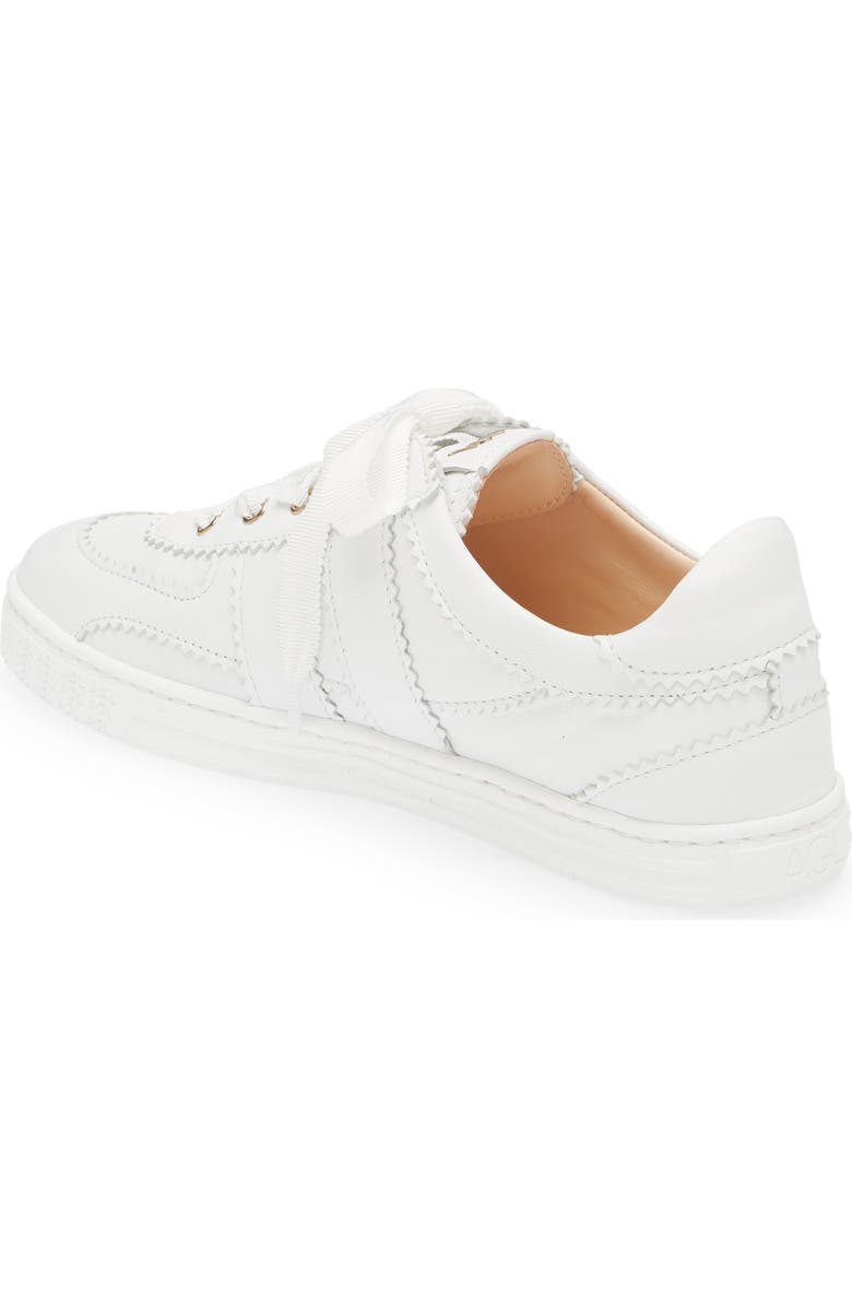 AGL Leda Sneaker, Alternate, color,