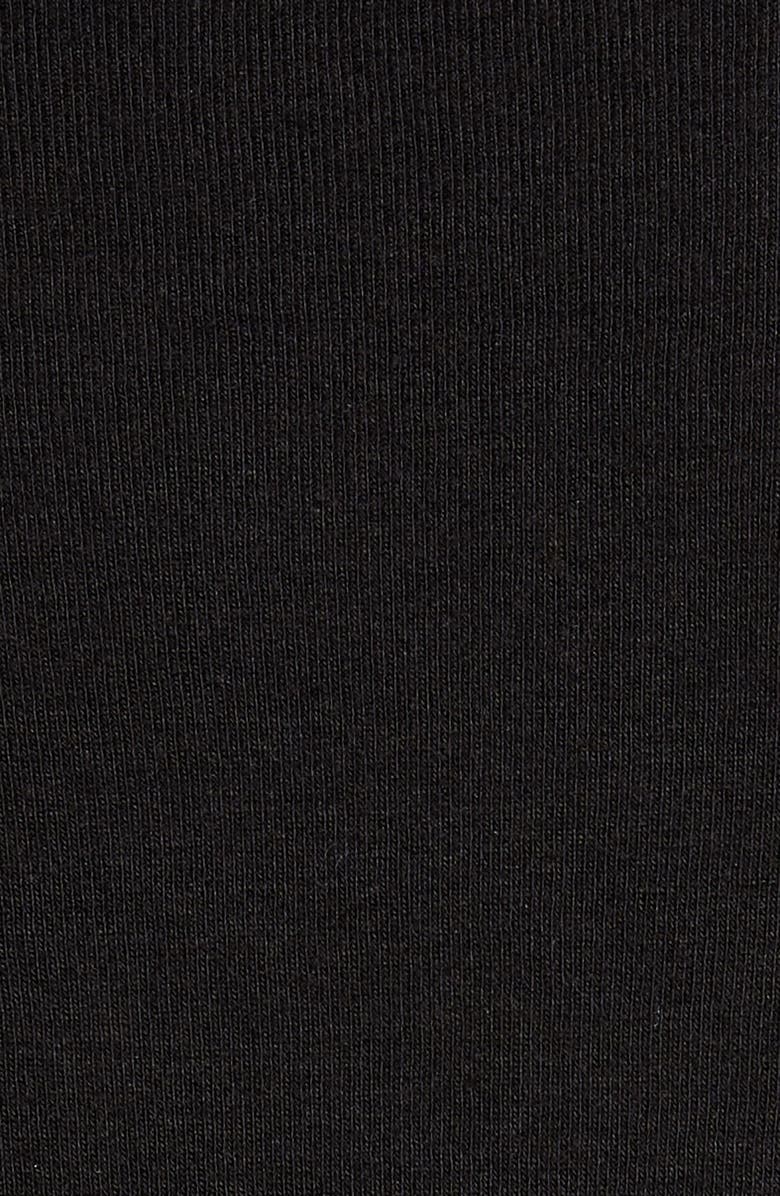 1901 Knit Turtleneck Top, Alternate, color, 