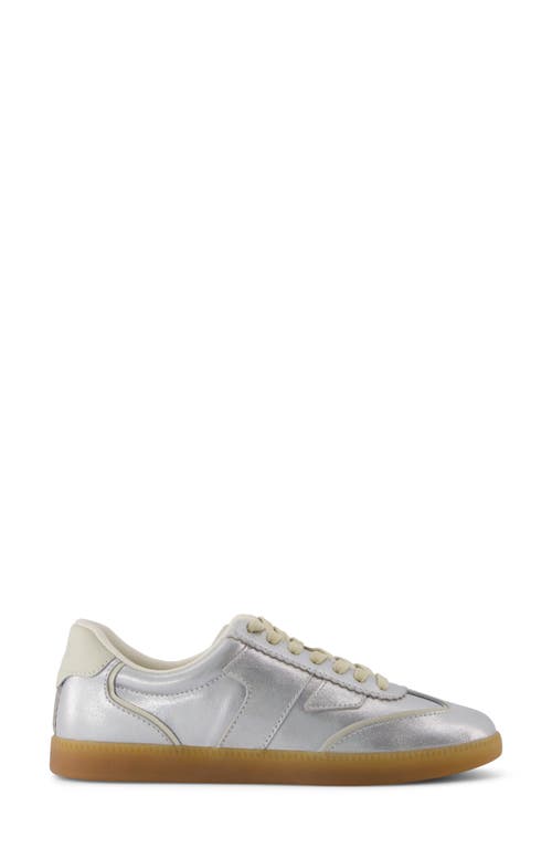 TOMS TOMS COLLINS SNEAKER