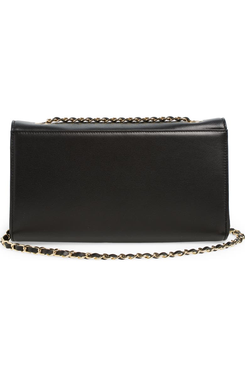 VALENTINO BY MARIO VALENTINO Alice Signature Shoulder Bag, Alternate, color,