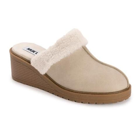 Sophia Mule