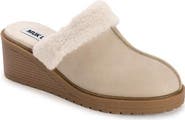 MUK LUKS Sophia Mule