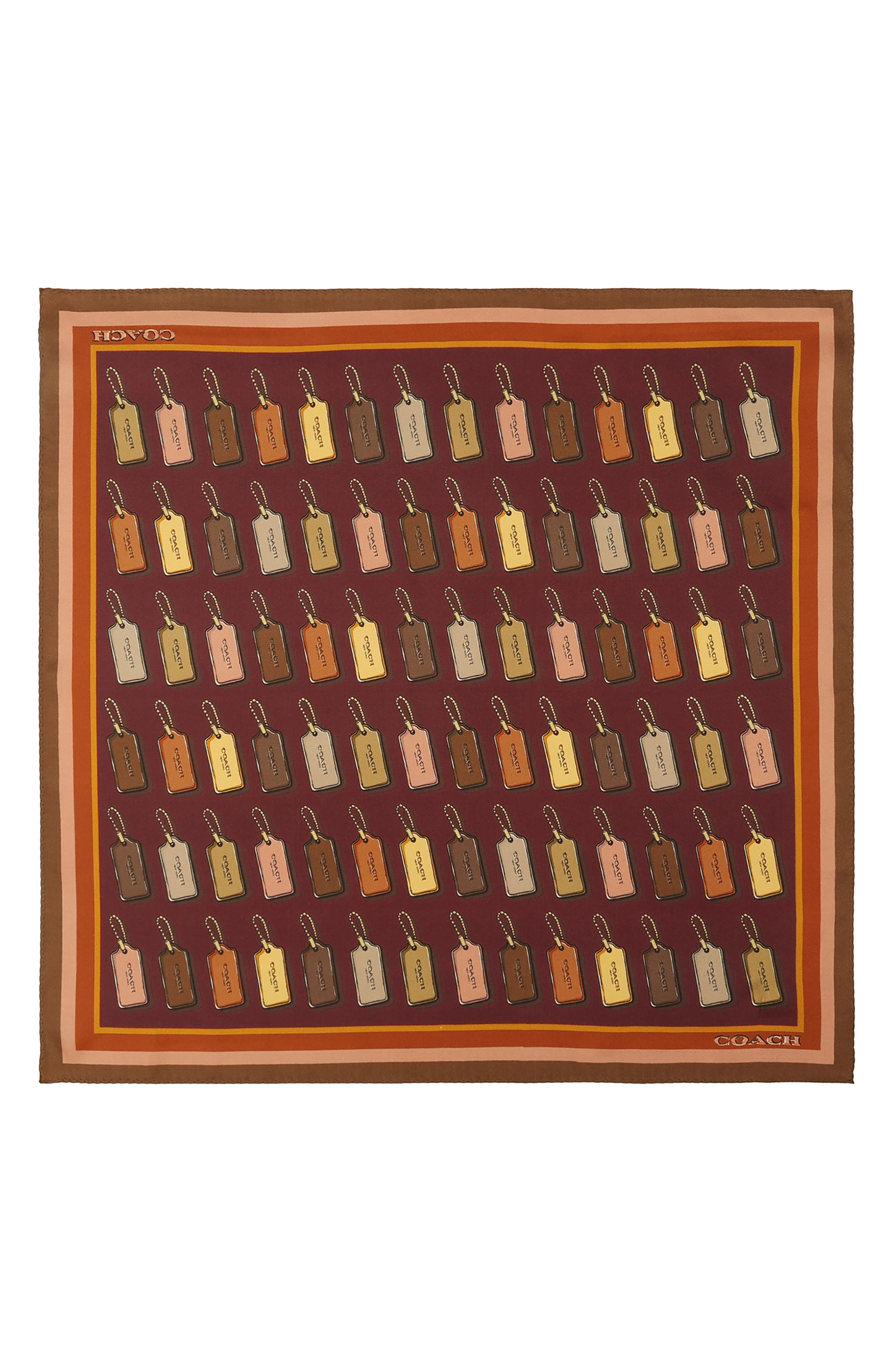 DARK WINE/ MULTI