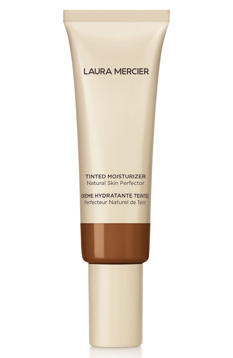 Laura Mercier Tinted Moisturizer Natural Skin Perfector, Main, color, 