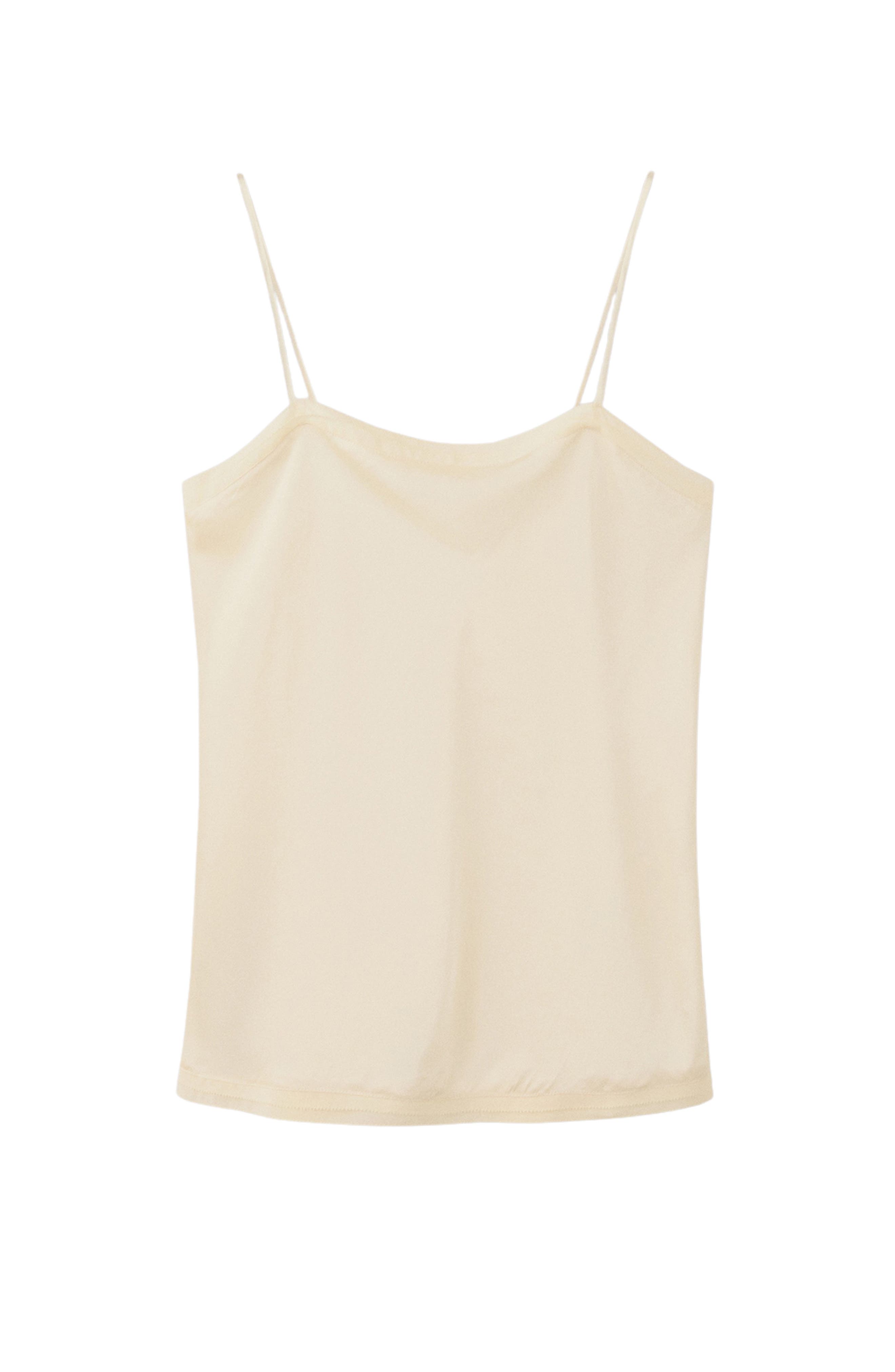 selected IVORY WHITE