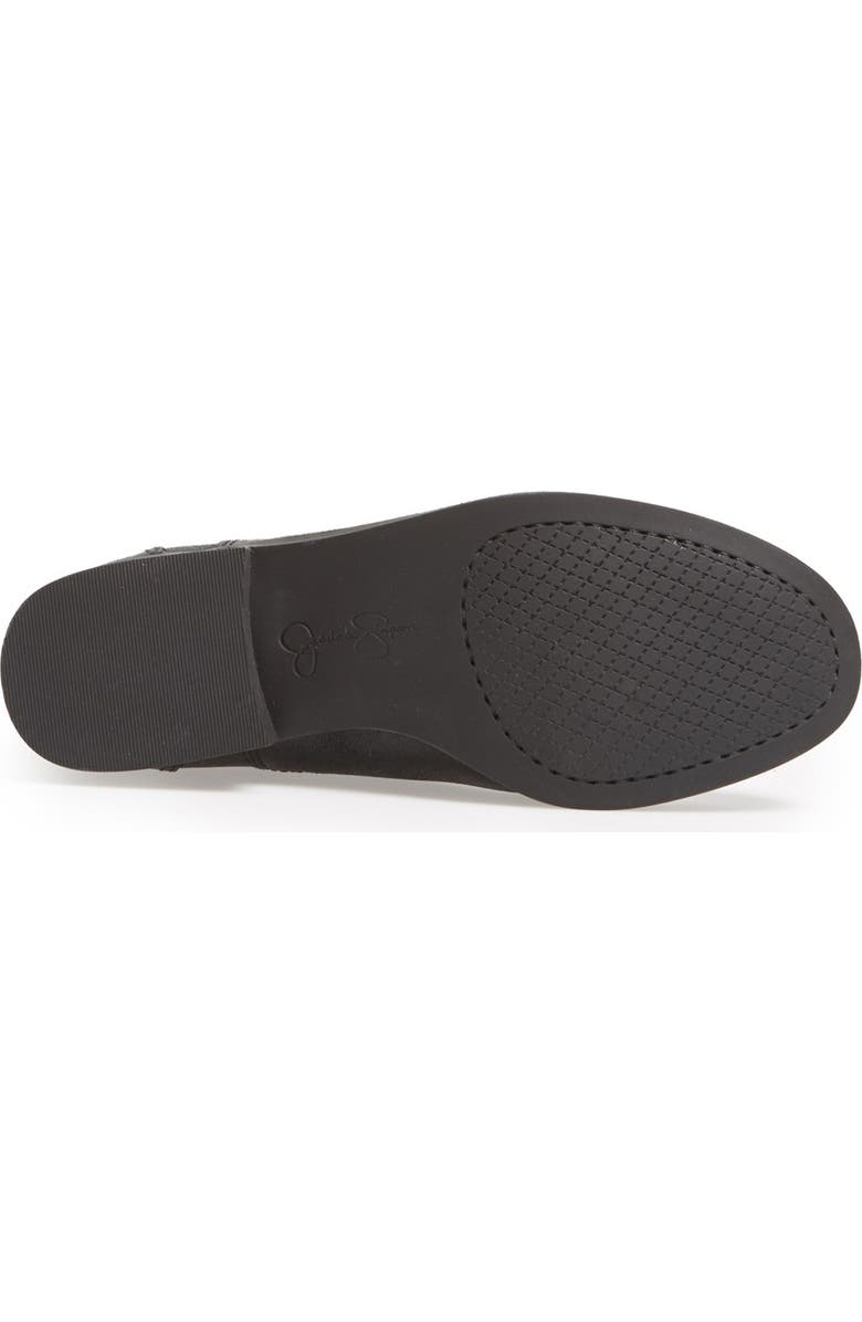 Jessica Simpson 'Radforde' Riding Boot, Alternate, color,