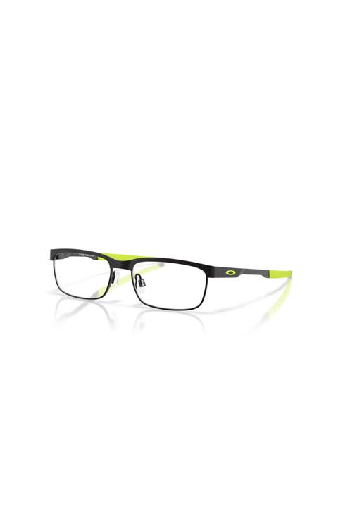 48mm Rectangle optical glasses