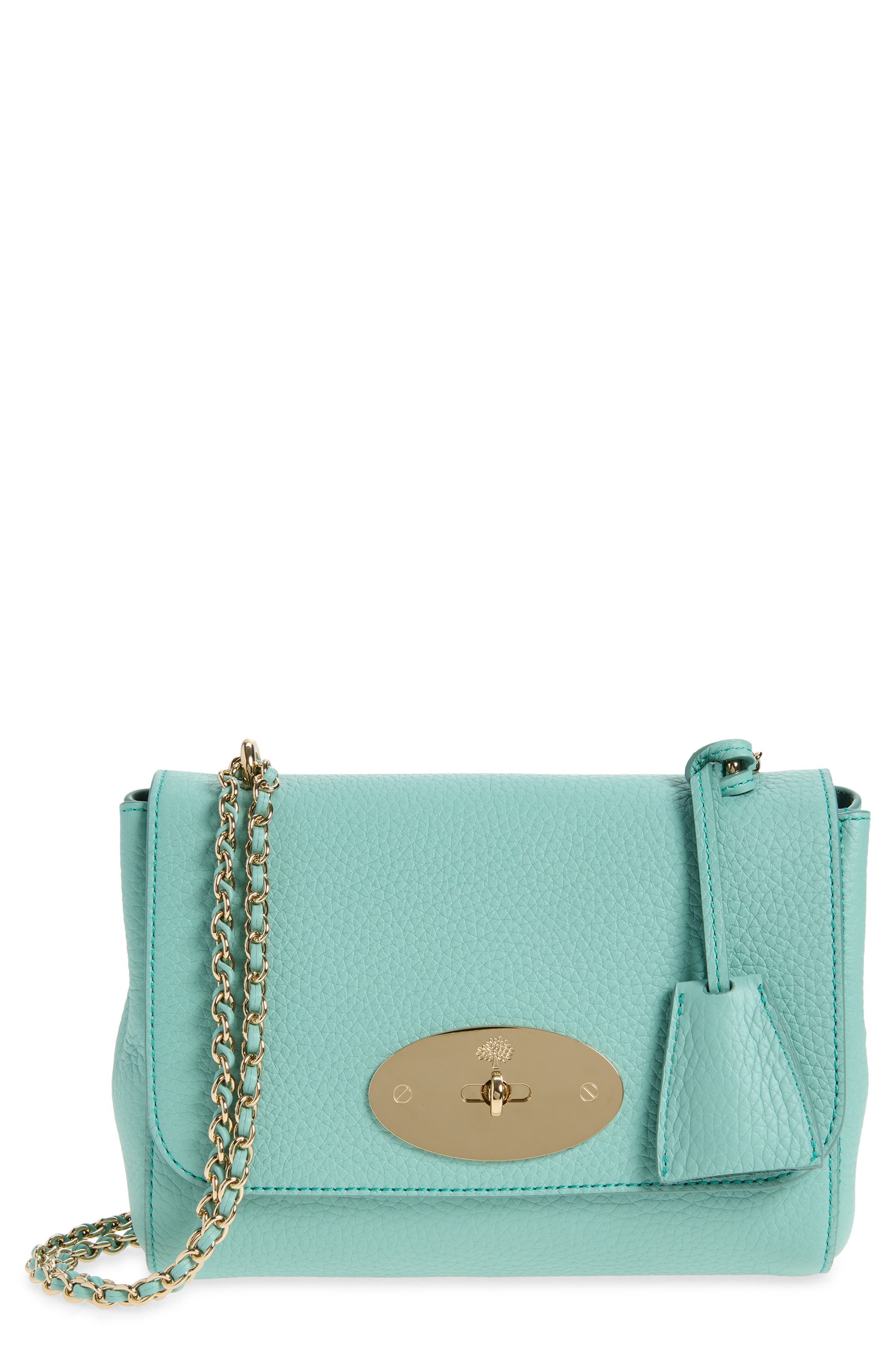 Marina Blue