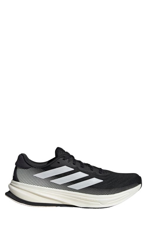 Adidas Originals Adidas Supernova Rise Running Shoe