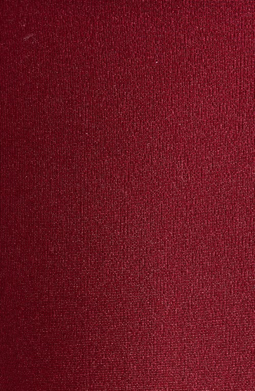 BOAMAR BOAMAR RAMI BIKINI BOTTOMS
