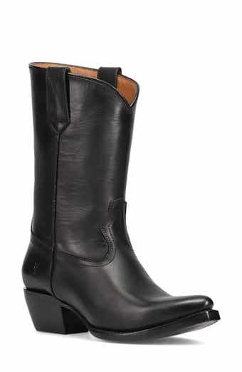 Frye Sacha Pull-On Boot