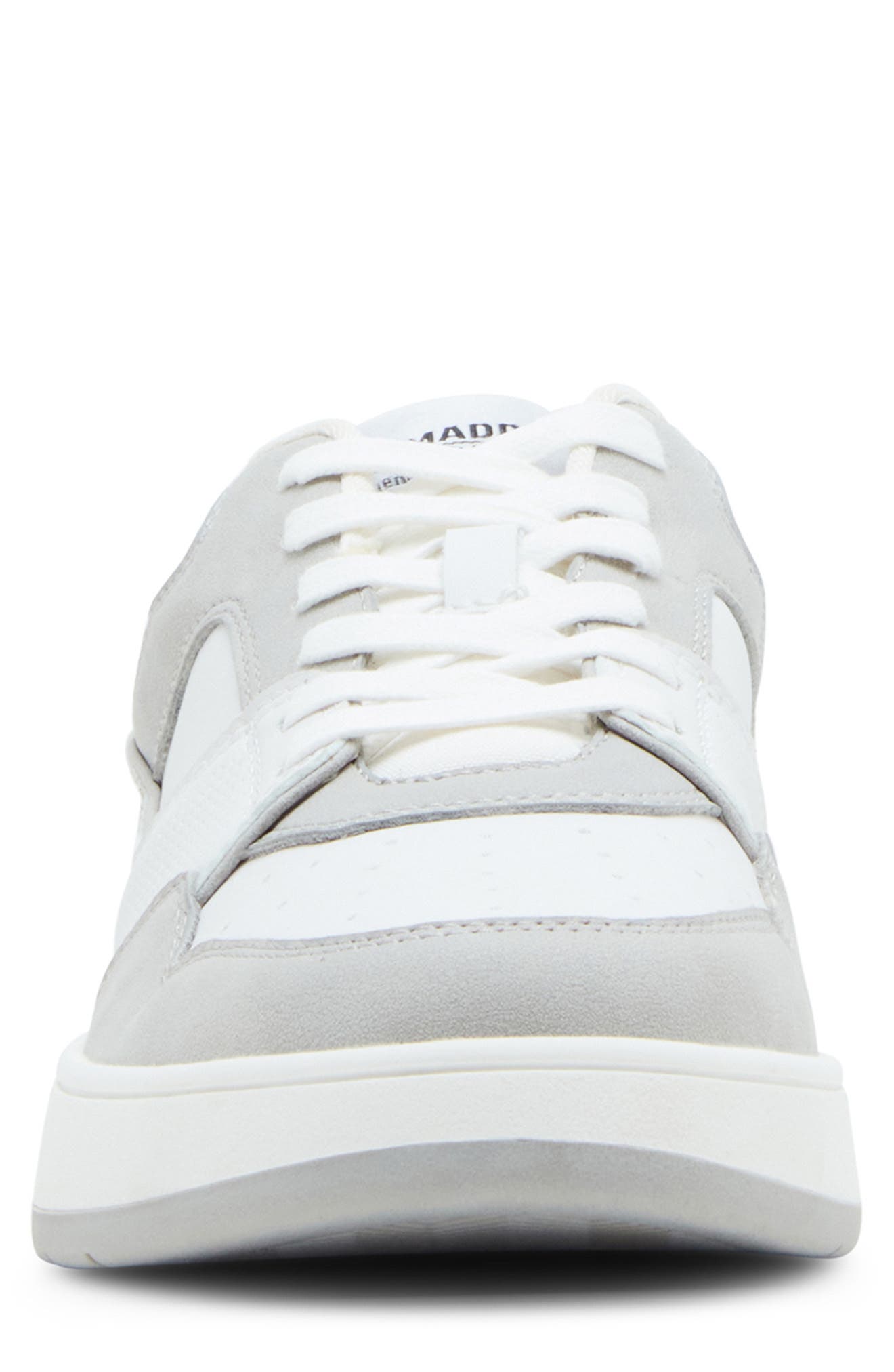 Tintid Sneaker, Alternate, color, GREY