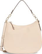 Kate Spade New York mulberry treet vivian shoulder bag