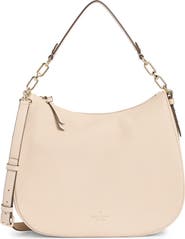 Kate Spade New York mulberry treet vivian shoulder bag