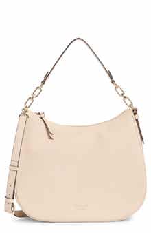 Kate Spade New York mulberry treet vivian shoulder bag