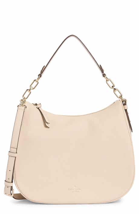 Kate Spade New York mulberry treet vivian shoulder bag