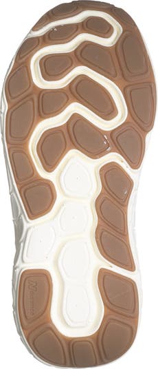 Kair Running Shoe
