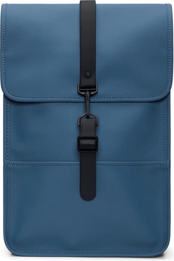 rains city backpack Weather Resistant Herschel Supply Co. USA a stylish and functional backpack designed for adults 1 compartment backpack RAINS