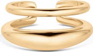 THATCH Cielo Set of 2 Rings