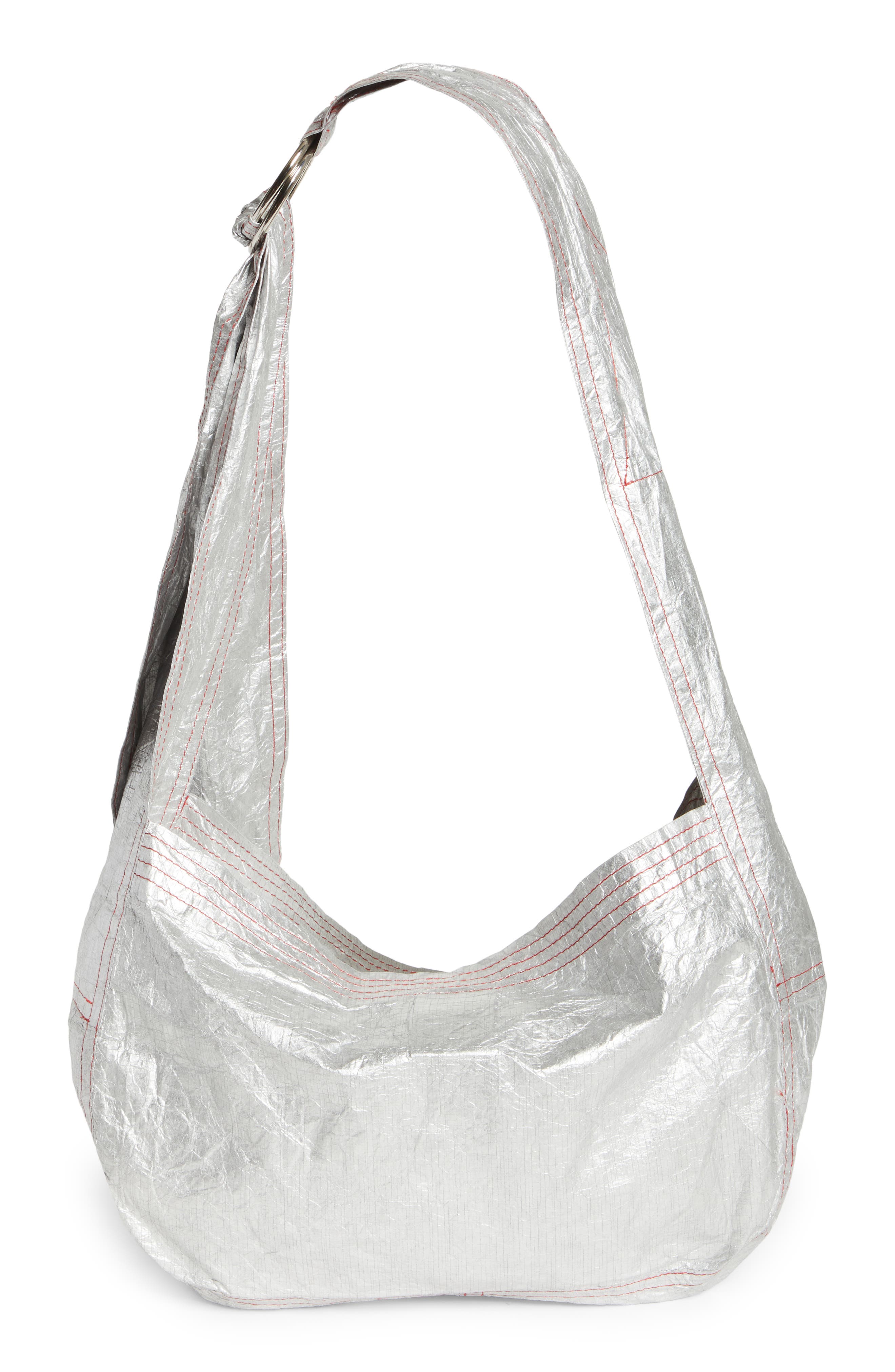 SC103 Mini Cocoon Sac Tote, Alternate, color, 
