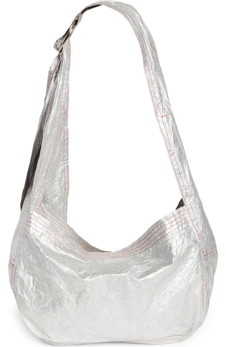 SC103 Mini Cocoon Sac Tote, Alternate, color,