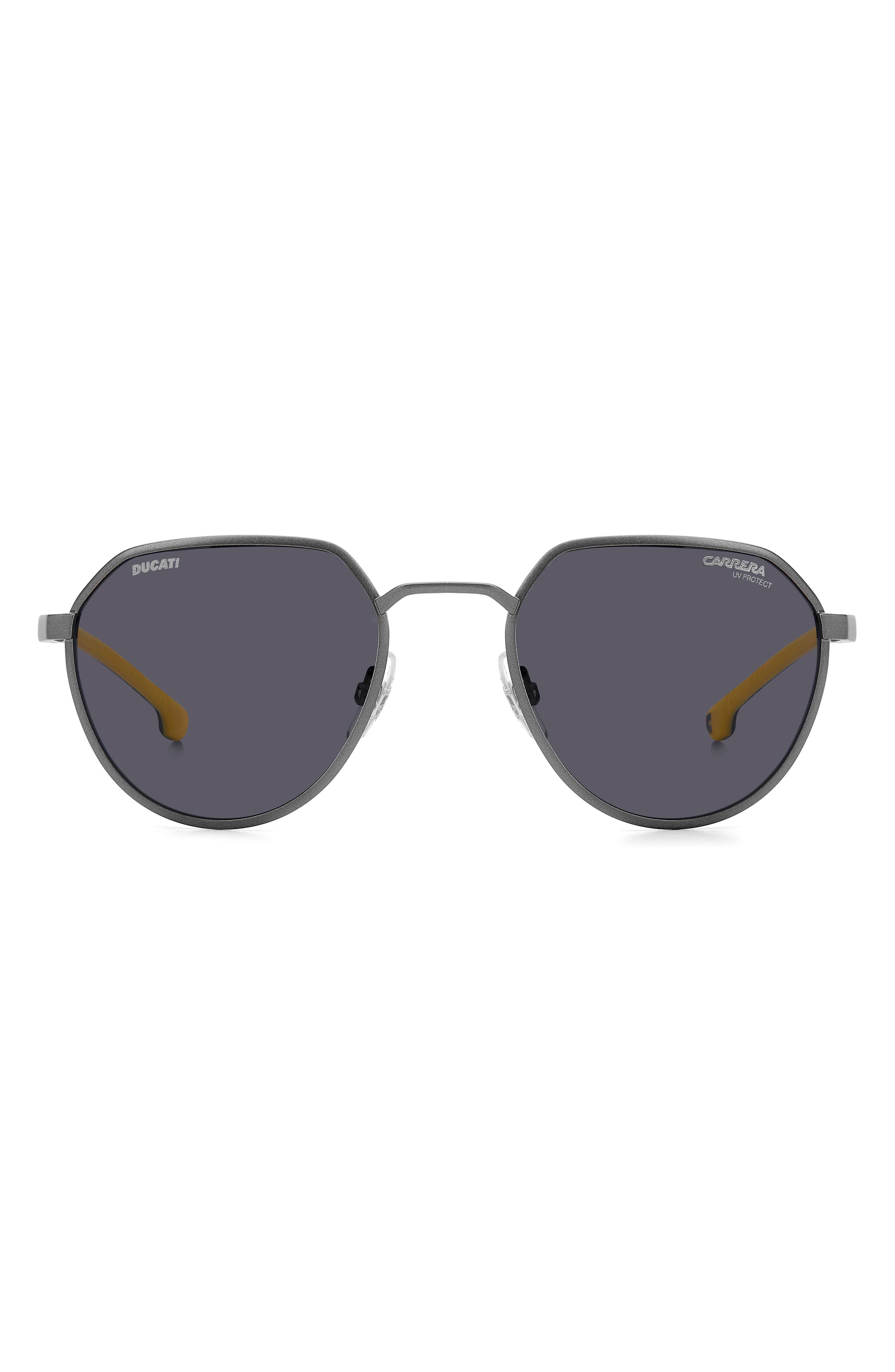 Carrera Eyewear Carduc Sunglasses